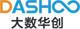 干细胞治疗：让“三高”不再可怕