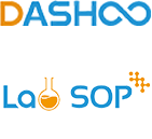 干细胞治疗：让“三高”不再可怕